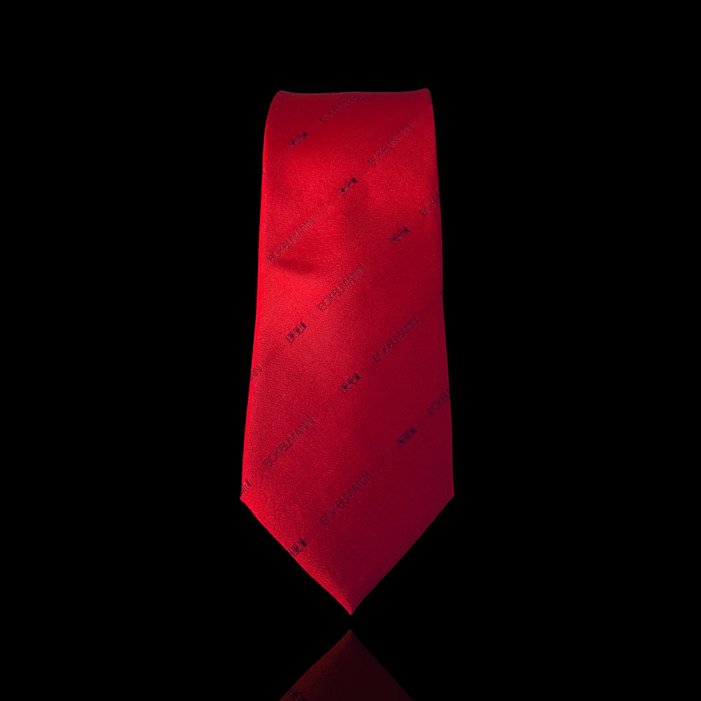 Cravates Eckelmann