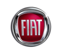 Riešenie pre zákazníka Fiat