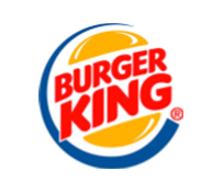 Soluția Tie pentru clientul Burger King