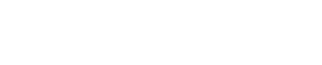 Logoja kryesore e Tie Solution