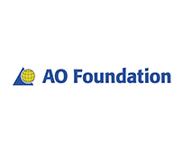Références clients Ao Fundation