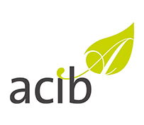 Клиентски препоръки на Acib