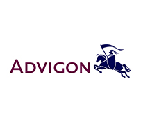 Препоръки от клиенти на Advigon