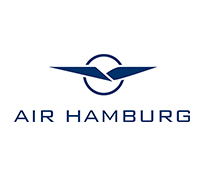 Ügyfélreferenciák Air Hamburg
