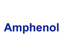 Referencias de clientes de Amphenol