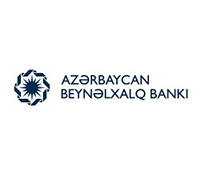 Asiakasreferenssit Azerbaidžanin pankki