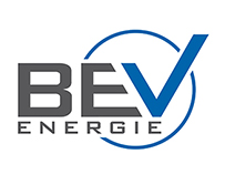 Клиентски препоръки Bev Energie