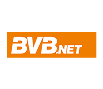 Referencias de clientes Bvb.net