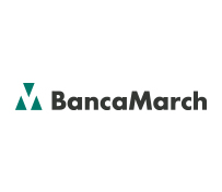 Referencias de clientes Banca March