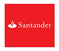 Références clients de la Banco Santander