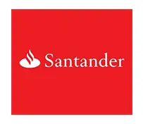 Kundenreferenzen Banco Santander