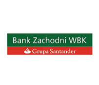 Referencias de clientes Bank Zachodni