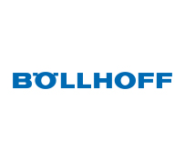 Böllhoffi kliendiviited