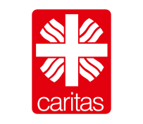 Kundenreferenzen Caritas