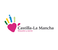 Castilla La Mancha Ügyfélreferenciák