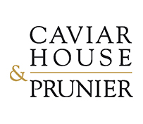 Caviar House kliendiviited