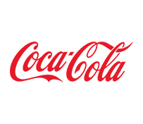 Kundenreferenzen Coca Cola