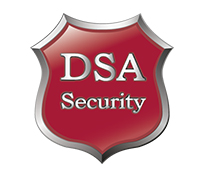 Zákaznické reference - Dsa Security