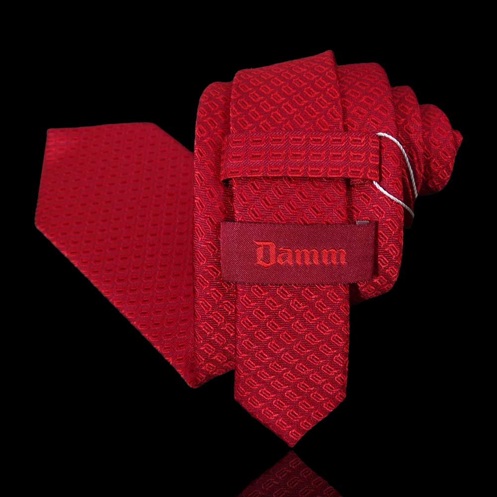 Exemples de projets de cravates Estrella Damm
