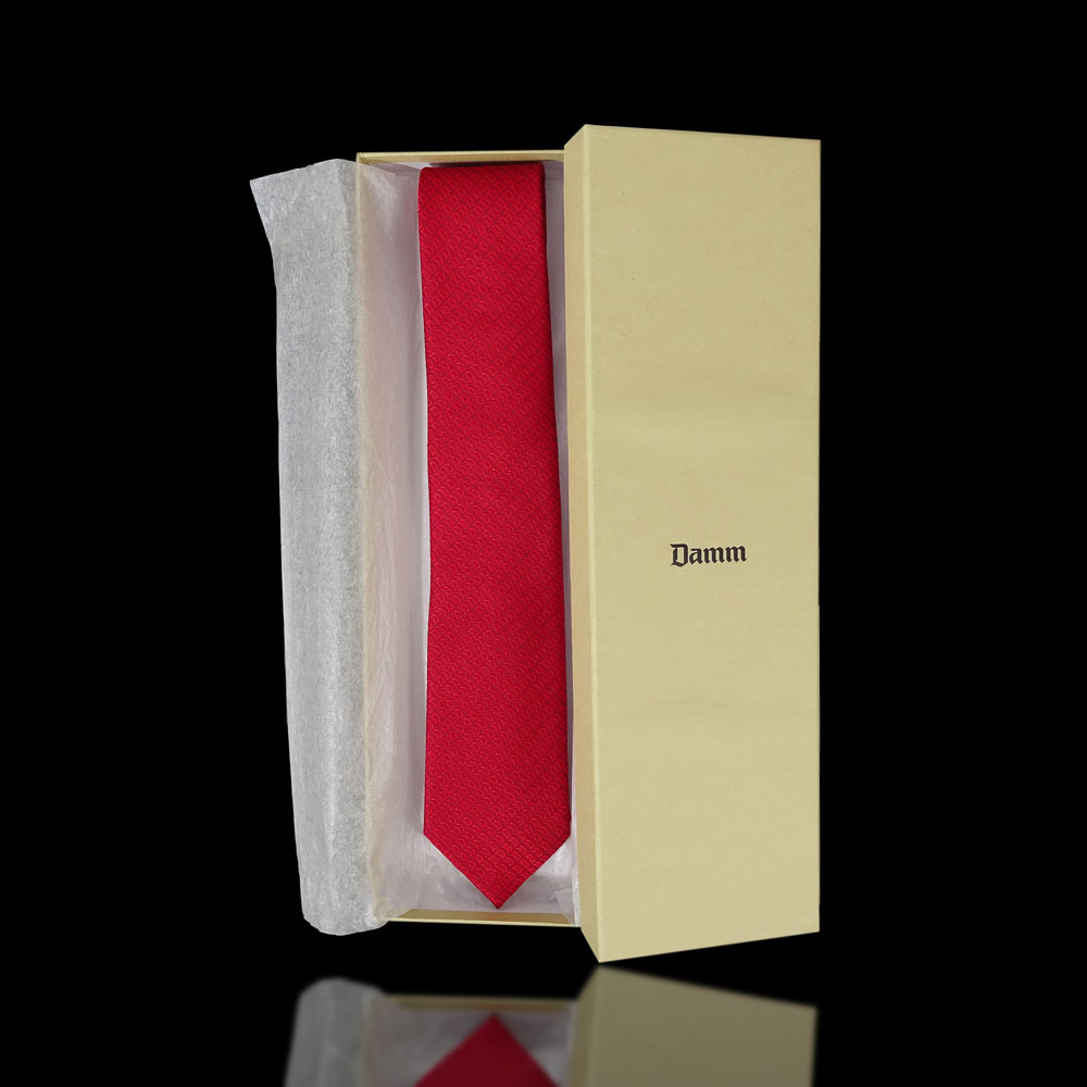 Συσκευασία για γραβάτες Estrella