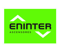 Referințe ale clienților Eninter