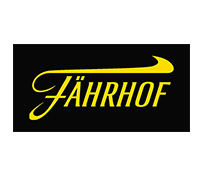 Referencat e Klientëve Fährhof