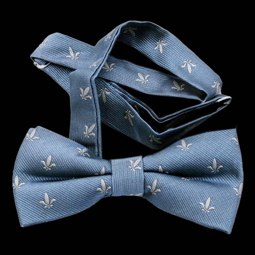 Cravates pour hommes