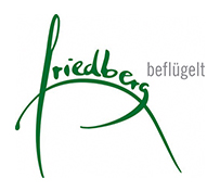 Friedberg kliendiviited