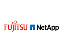 Kundenreferenzen Fujitsu