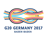 Kundreferenser G20 Tyskland 2017
