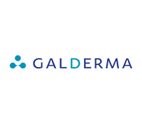 Referencias de clientes Galderma