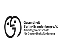 Ügyfélreferenciák Egészség Berlin-Brandenburg
