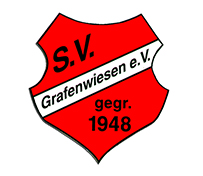 Grafenwiesen E.v. kliendiviited