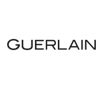 Références clients Guerlain
