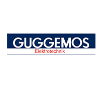 Références clients Guggemos