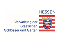 Heseno valdymo rūmai klientų atsiliepimai