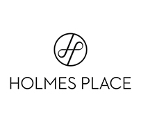 Holmes_Place