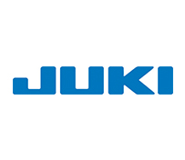 Referencie zákazníkov Juki