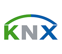 Referencias de clientes de Knx