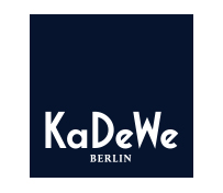 Referencat e klientëve Kadewe