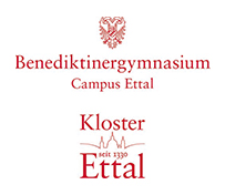 Referencat e klientëve Kloster Ettal