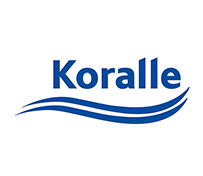Referencias de clientes Koralle