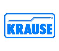 Referencias de clientes Krause