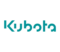 Referencias de clientes Kubota