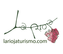 Referencie zákazníkov La Rioja Turismo