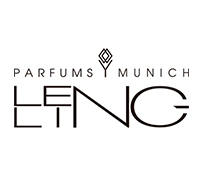 Referencat e Klientëve të Parfumëve Lengling