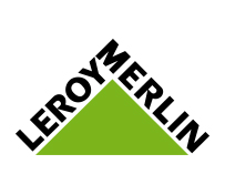 Klantreferenties Leroy Merlin