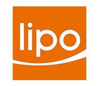 Клиентски препоръки Lipo