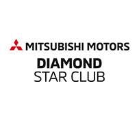 Mitsubishi Motorsi kliendiviited
