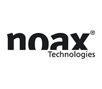Referencias de clientes Noax Technologies